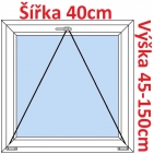 Okna S - ka 40cm